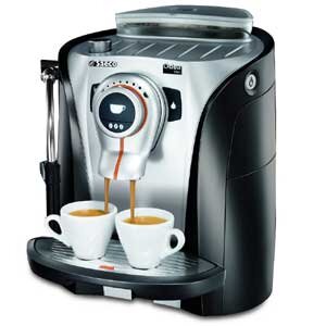 saeco-odea-giro-super-automatic-espresso-machine5.jpg?w=300&h=300