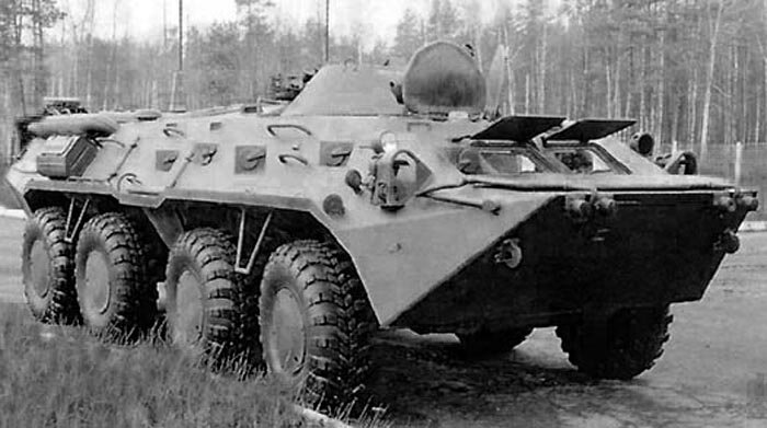 BTR-800008.jpg