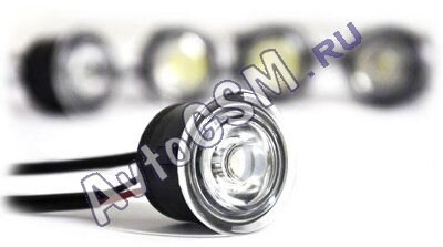 sho-me-drl-502-cr3.jpg