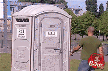 funny-pictures-portable-toilet-meeting-p