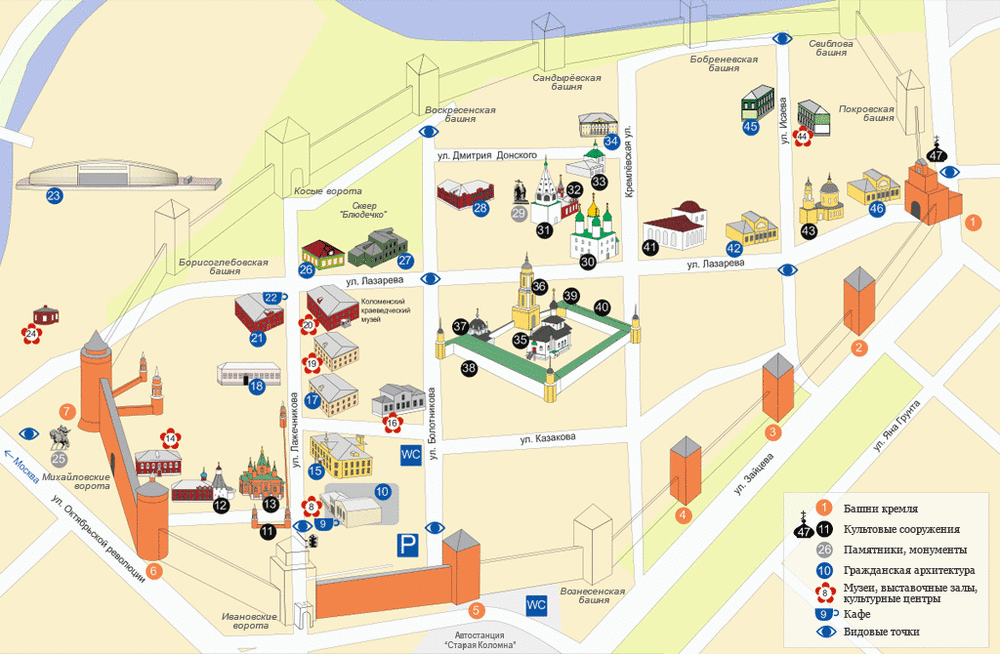 map_kreml.gif