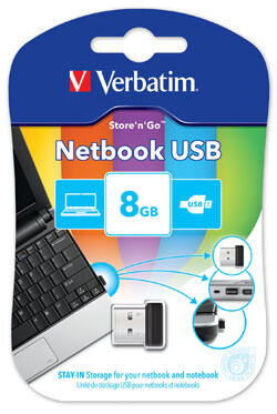 Verbatim_netbook_USB.jpg
