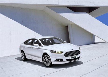 2013-Ford-Fusion-1.jpg
