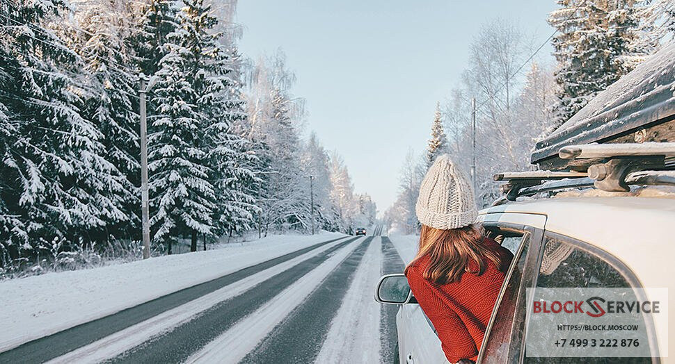 Blog_EV-Cold-Weather.jpg