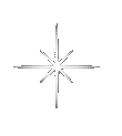fccf5131f524.gif