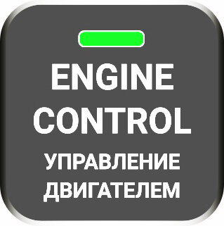 ec1.jpg