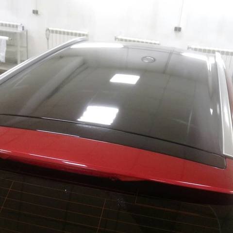 26798039-m.jpg