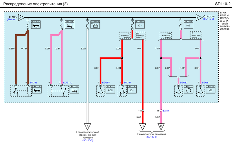 0_1342ff_898b8ea8_XL.png