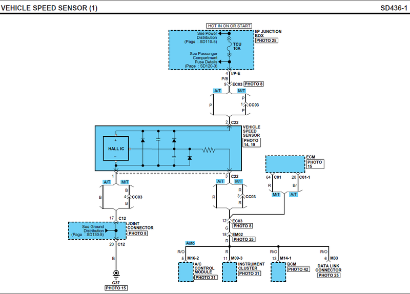 0_138943_cabc5451_XL.png