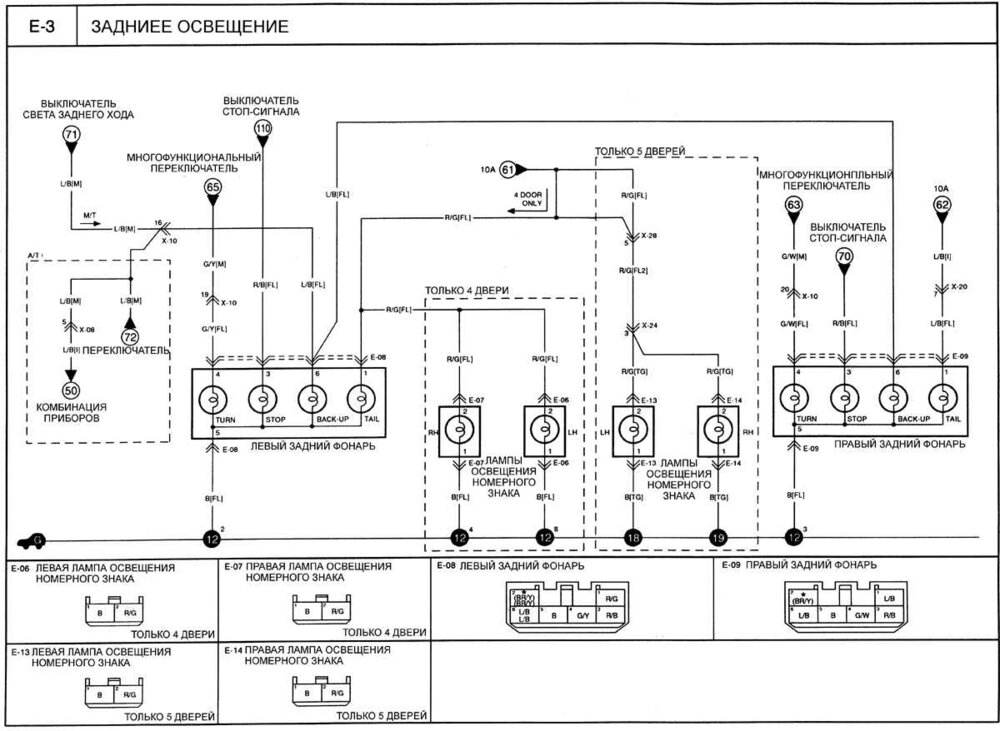 0_120af8_b54039c2_orig.jpg