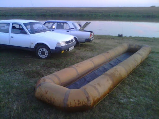 IMG0114A.jpg