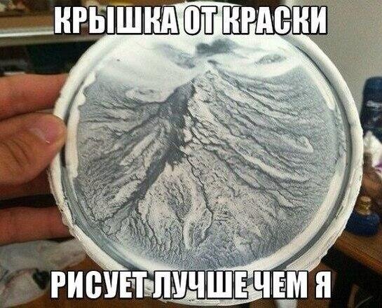 BiM1kpnCUAAqs2c.jpg