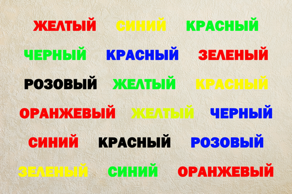 Bo-bD2EIYAAY6Dj.png
