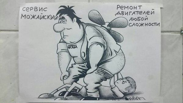 9VlMJlJThMg.jpg