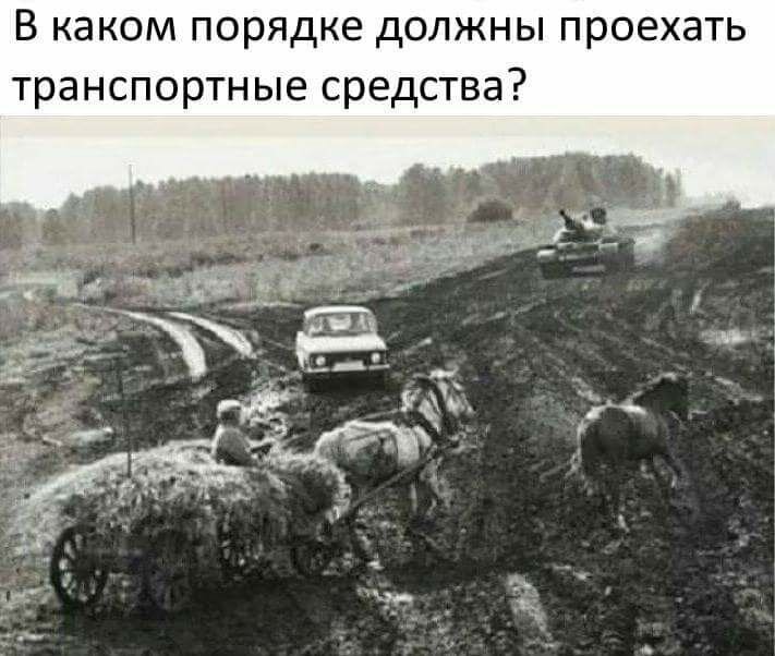 XtjhDI9oopc.jpg