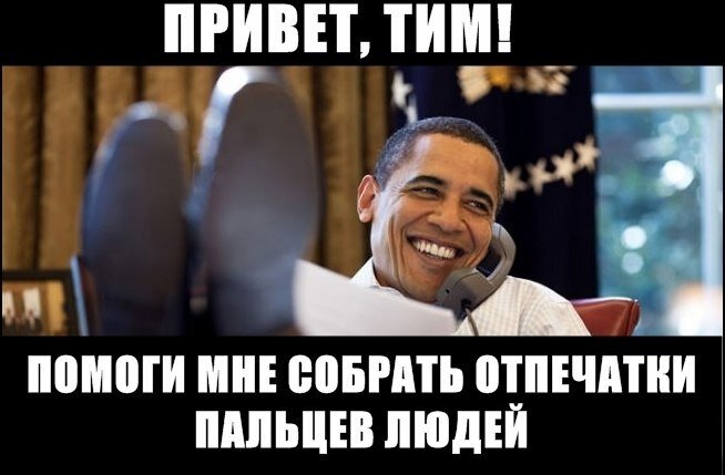 iG0ulxgrejI.jpg