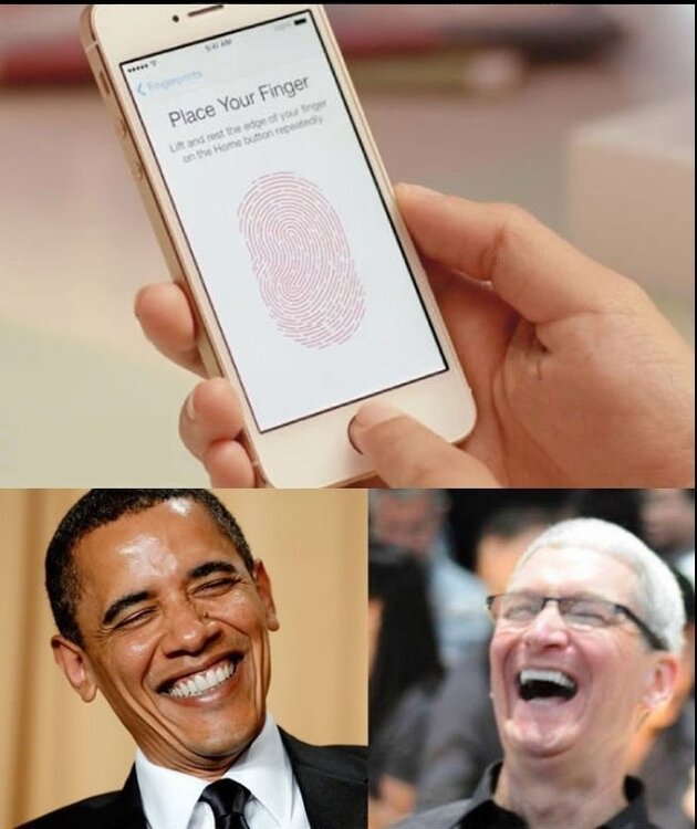 AVj1Ndar1Rs.jpg