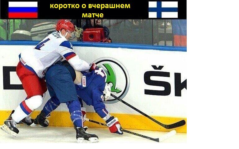 iE2NV-IihP0.jpg