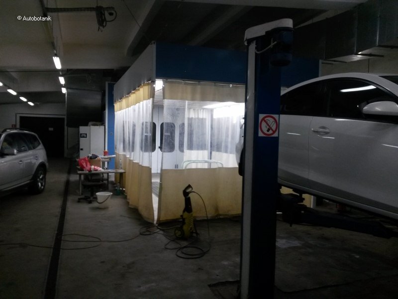 Bu09f-sLiX0.jpg