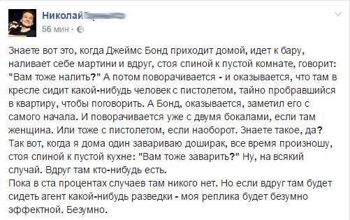 snjZiYYkxPY.jpg
