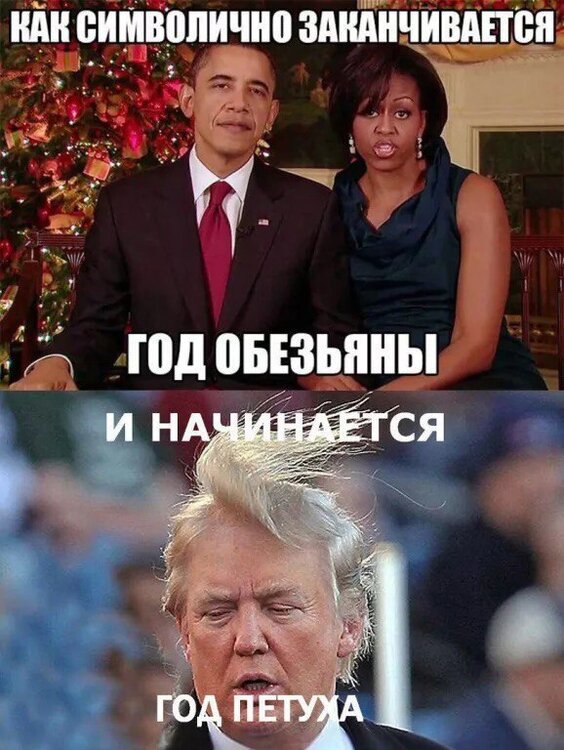 XOfYDas1H4c.jpg