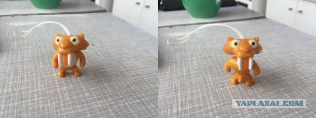 9909580.jpg