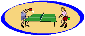 pingpong.gif