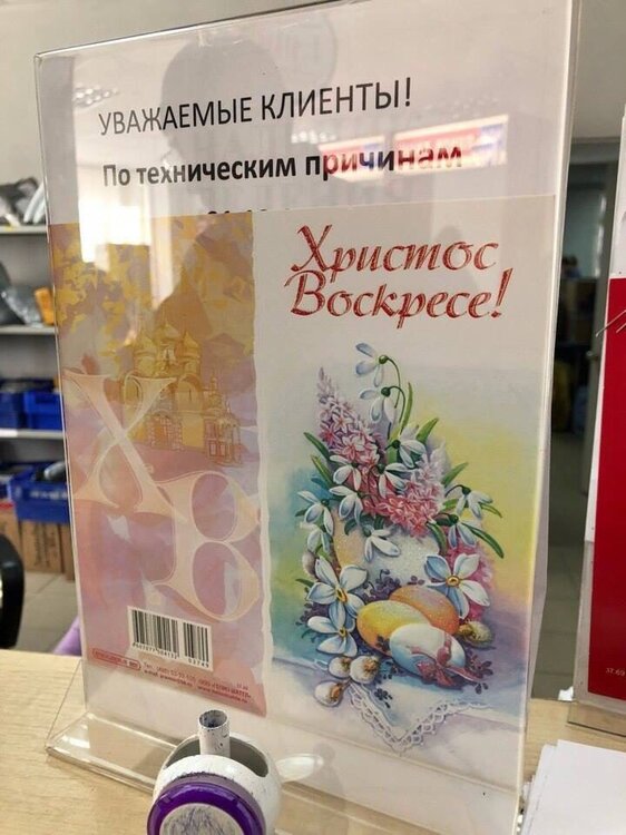WKyzIZJiJXQ.jpg