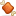 D83CDF56.png