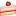 D83CDF70.png