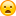 D83DDE26.png