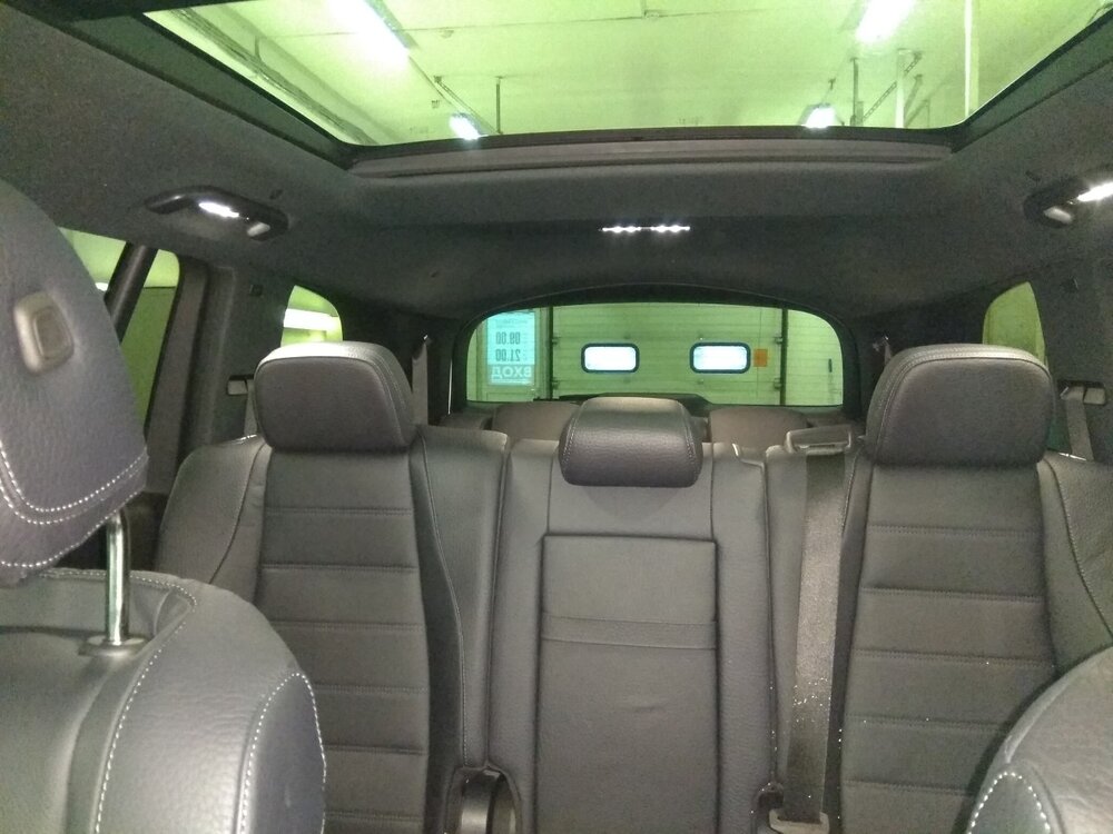 71369.jpg