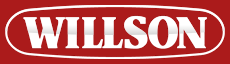 willson_logo.gif