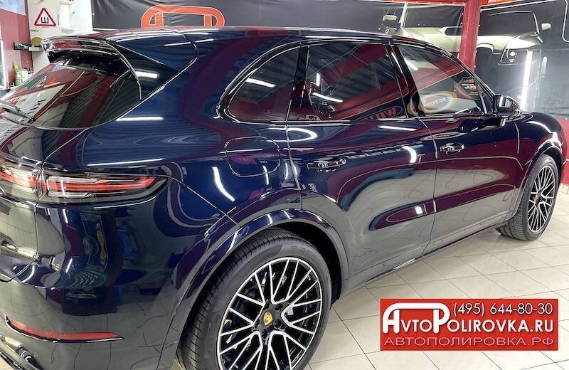 cayenne2022094.jpg