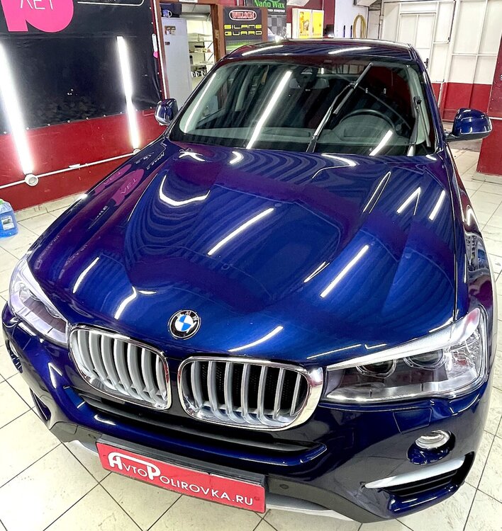 bmwx420242-scaled.jpg