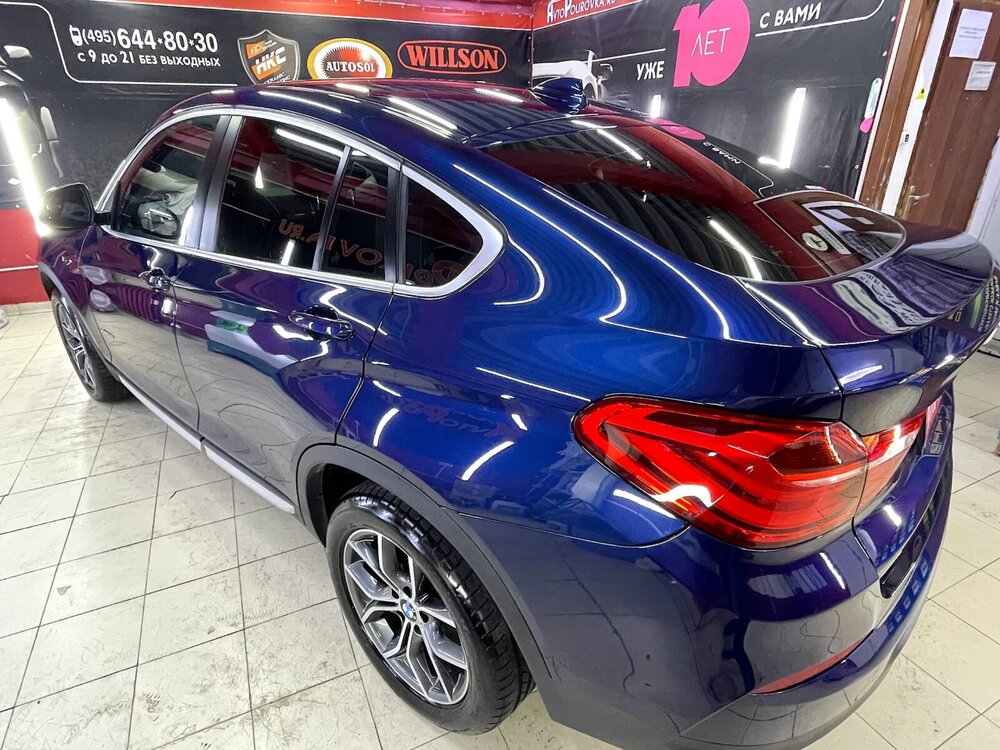 bmwx420243-scaled.jpg