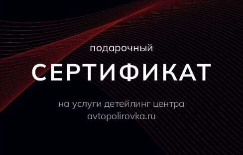 cf7ad7b2-3c19-4761-9f48-2e50fc9194fc-1.j