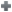 plus.png
