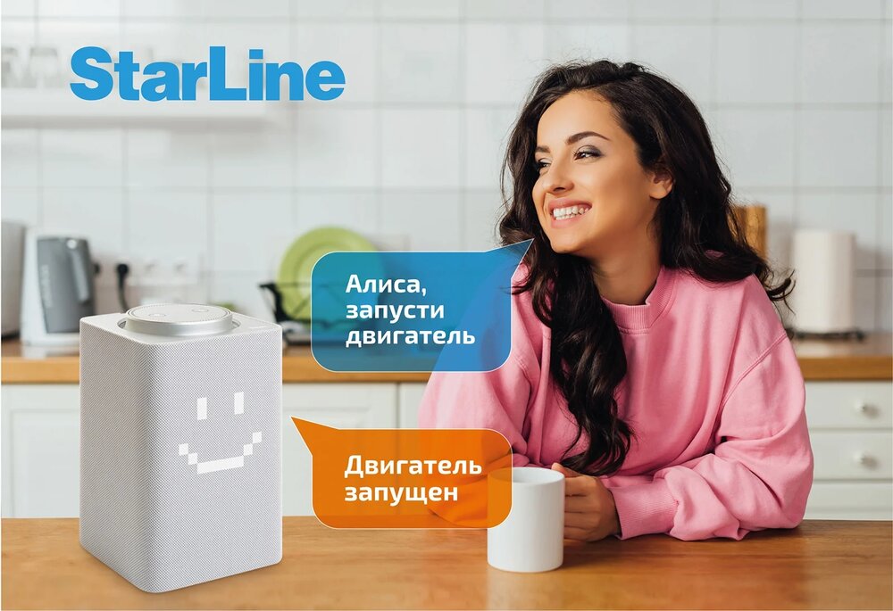 da8a9fb414a1601132a36b93c4a5c704a4910286
