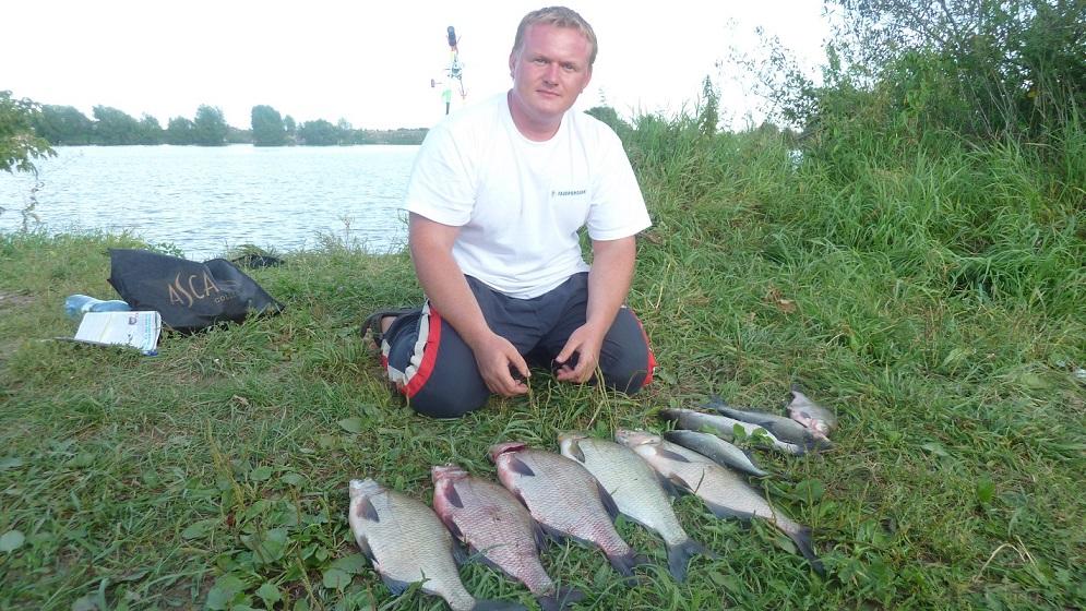 Шадринск рыбалка форум. Платная рыбалка Игумново. Игумное платная рыбалка. Платная рыбалка Лагуна Игумново. Лагуна Дурниха.