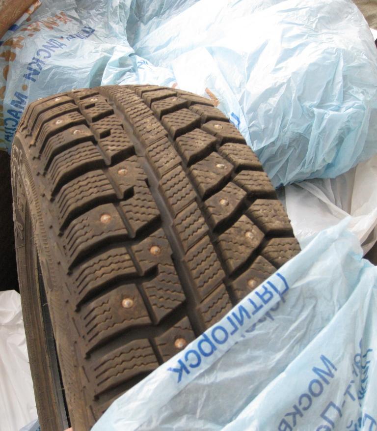 Cordiant polar. Cordiant Polar 175/65 r14. Cordiant Polar 2 175/65 r14. Cordiant Polar 175/65 r14 шипованная. 175/65r14 Cordiant Polar 2 шип.