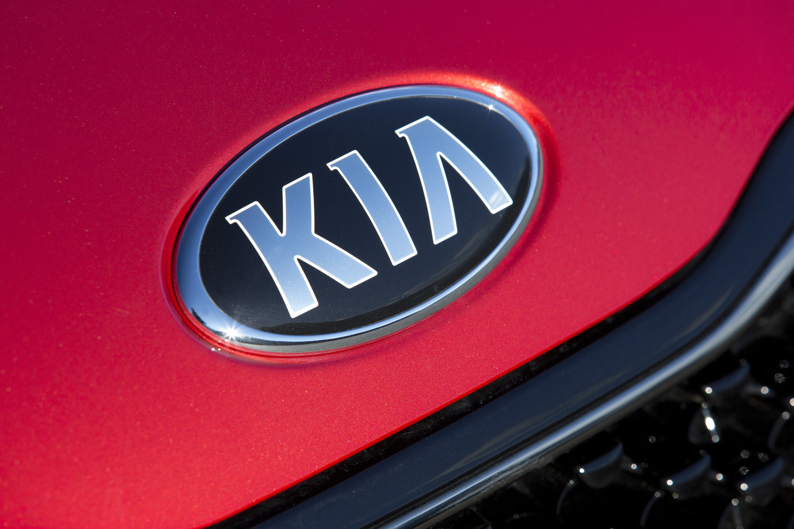 Нова значок. Kia эмблема 2021. Kia значок новый. Kia значок новый 2021. Киа Рио 2021 значок.