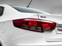 KIA_Rio_exterior_15.jpg