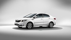 KIA_Rio_exterior_12.jpg