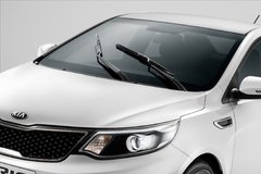 KIA_Rio_exterior_20.jpg