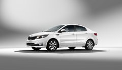 KIA_Rio_exterior_11.jpg