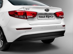 KIA_Rio_exterior_19.jpg