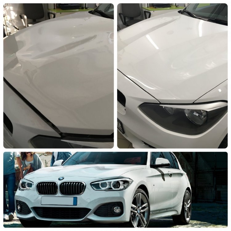 BMW_1_series.jpg