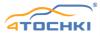 4tochki_logo.PNG