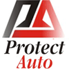 ProtectAuto